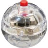 SPOT Ethical Products INC LED Motion Cat Ball