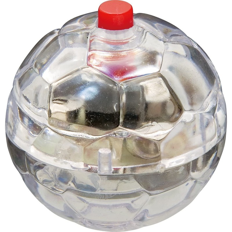 SPOT Ethical Products INC LED Motion Cat Ball