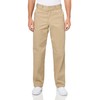 Dickies Original 874® Work Pants, Desert Sand, 30 32