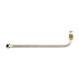 GENUINE FRIGIDAIRE 316436500 Series Tube, Gas, Valve to Regu