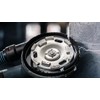 Bosch 1 x PRO Concrete Speed Diamond Grinding Heads for