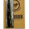World Wide Daily Toothbrush Case Of 12 Packs- Ultra Soft