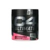 Pre Entreno Cellucor C4 Ultimate 20 Servicios Todo Los Sabor