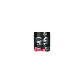 Pre Entreno Cellucor C4 Ultimate 20 Servicios Todo Los Sabor                                                                                          