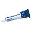 Velleman - THERM3 heat sink compound 35 g tube 146210