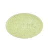 Melvita - L'Or Végétal Glättende Peelingseife - 12 g