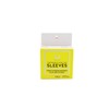 Colortrak Disposable Eyeglass Sleeves, Protect Eyeglasses During Salon Processes, Slide