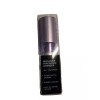 Twist And Spritz Atomizer-“Lave