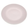 Devon Ceramics Ltd Set of Stoneware Dinner Plates (Set of