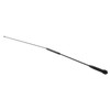 Dpaaoyer Antenna RH901S SMA-Female 144/430MHz Dual Band Antenna for UV-82