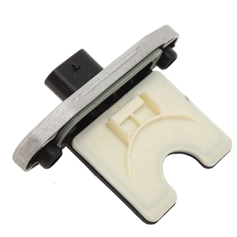 Neutral Safety Switch AE8Z7F293A Transmission Range Sensor Replacement for Ford