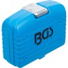 BGS 8692 | Thread Repair Kit for Wheel Studs &
