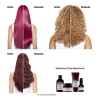 Vitamino Color Spectrum Shampoo Avanzado 300ml LOral Professionnel