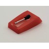 Victrola, Crosley ITNP-S1 Diamond Needle Stylus for Turn Table Record