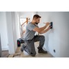 Bosch GMS120-27 Wall Scanner