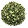 Nuestra Salud Cedron Tea - Herbal Tea Value Pack  (90g) Herb Value Pack