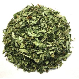 Nuestra Salud Cedron Tea - Herbal Tea Value Pack  (90g) Herb Value Pack