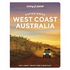 Lonely Planet Experience West Coast Australia