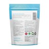 Vita London Ultimate 10 Wellness Bundle – Ashwagandha, Magnesium Glycinate,