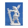 Reaper Amiri (1) Miniature