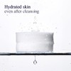 PYUNKANG YUL Low pH Cleansing Pad, 140ml 70ea Hypoallergenic and