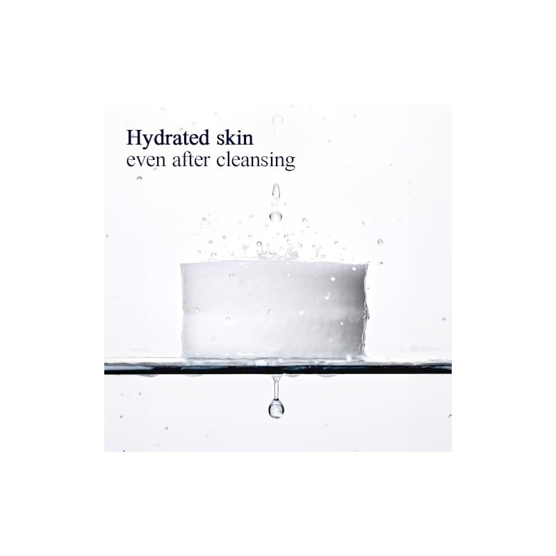 PYUNKANG YUL Low pH Cleansing Pad, 140ml 70ea Hypoallergenic and