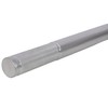 Heavy Duty Tire Bead Breaker Slide Hammer – Portable Tire