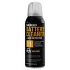 NOCO E404 12.25 Oz Battery Terminal Cleaner Spray and Corrosion
