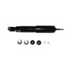 ACDelco Professional 530-301 Premium Gas Charged Front Shock Absorber