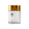 K Solegio 24K Gold Lotion for Men 150ml / 케이솔레지오 24K 골드 로션 포맨 150ml