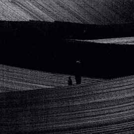 ミュージック・オン・キャンバス