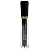Eyebrow Enhancer Color & Care Brown 6 ml