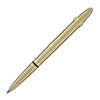 Fisher Space Pen Bullet Pen - 400 Series - Lacquered