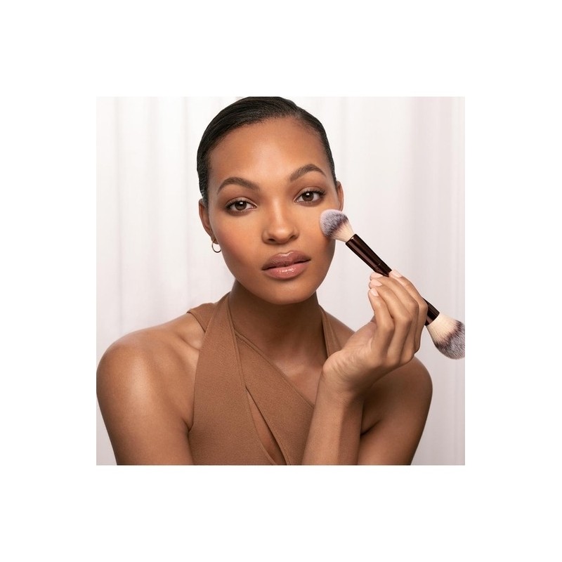 Veil Translucent Setting Powder / 베일 트랜스루센트 세팅 파우더