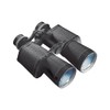 Navir 1020B Kinder Fernglas, 4-fache Vergrößerung, mit Umhängeband, Linsenabdeckung und