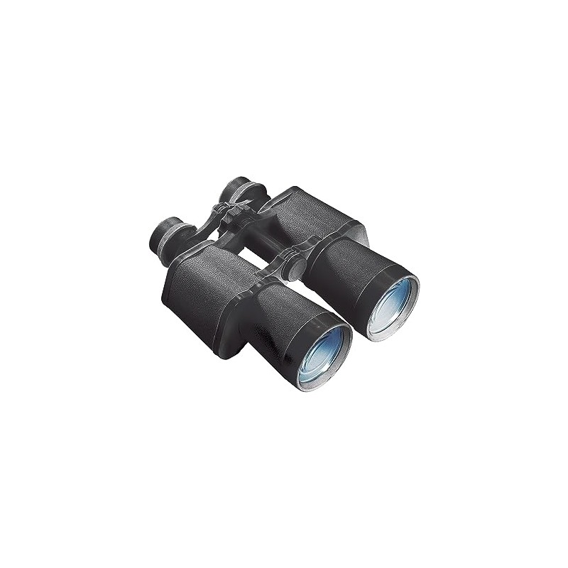 Navir 1020B Kinder Fernglas, 4-fache Vergrößerung, mit Umhängeband, Linsenabdeckung und