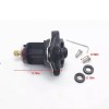fagu7386 GP876851 Mixer Cap and Pressure Balancing Unit Cartridge Replacement