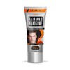 Emami / Himani Fair and Handome Cream 30 gm by