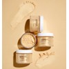 Skinbolic Gold Powder 35g Gold Therapy / 스킨볼릭 골드 파우더