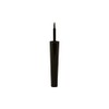 Zanzusi Delineador liquido ojos negro tintero 2.5 ml