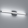FWASTT 36Inch LED Bathroom Vanity Light Bar 5700K Dimmable Led