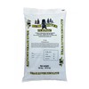 50 Pound Granular Clinoptilolite Zeolite - Organic Fertilizer Compost Agent