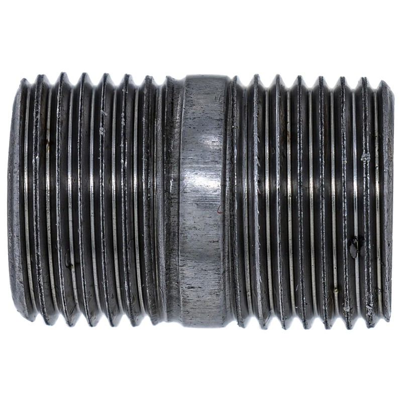 John Deere OEM Easy Change Conversion Kit (AM131611, MIU13767, AM125424,