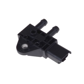 Blue Print ADB117212 Exhaust Pressure Sensor, pack of one