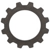 CUB CADET 759-3490 Kit Ih Clutch 72 CW36 73 71