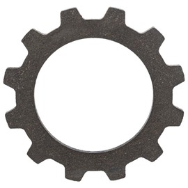 CUB CADET 759-3490 Kit Ih Clutch 72 CW36 73 71 147 127 126 125 124 123 122 107