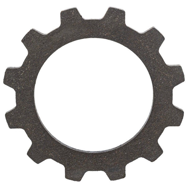 CUB CADET 759-3490 Kit Ih Clutch 72 CW36 73 71