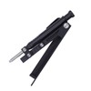 Scribing Tool Multi Function Construction Deep Hole Pencil Scriber for