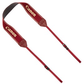 Canon EOS Strap PROFESSIONAL VERSION