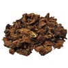 Naturejam Encino Bark 1 Pound Bulk-100% Natural from Mexico aka